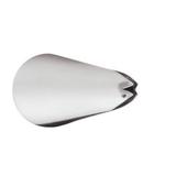 Bico De Confeitar Wilton 69 Folha Original pequeno