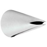 Bico De Confeitar Wilton 70 Folha Original pequeno