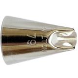 Bico De Confeitar Wilton 79 Especialidades Original pequeno