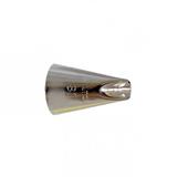 Bico De Confeitar Wilton 81 Especialidades Original pequeno