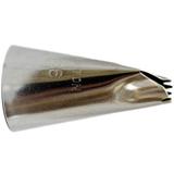 Bico De Confeitar Wilton 86 Babado Original pequeno