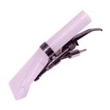 Bico de Limpeza de Estofados com Gatilho D38 Ksb00752/Ott Ipc Brasil Soteco