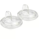Bico De Silicone P/ Copo Easy Sip Avent 6m+ Scf246/00 - Philips avent