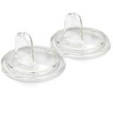 Bico de Silicone P/ Copo Easy Sip Avent 6m+ SCF246/00