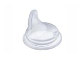 Bico De Silicone Para Copo De Treinamento First Choice Nuk