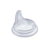 Bico de Silicone para Copo de Treinamento - NUK