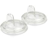 Bico de Silicone Refil para Copo Easy Sip Cup 260ml - Philips Avent