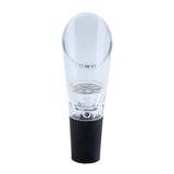 Bico Dosador Em Acrilico E Silicone L3Xp2,9Xa9,3Cm - 24362 - Dynasty