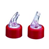 Bico Dosador Parma Para Azeiteiro Vinagreiro 3,4 cm - Brinox