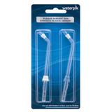 Bico Eliminador de Placas Plaque Seeker Waterpik