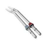 Bico Eliminador de Placas - Waterpik