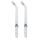 Bico Eliminador Placas 2 Und Waterpik