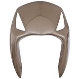 Bico Frontal Compat. C/ Biz 125 Ks/Es 2006 à 2010 - Pro Tork