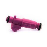 Bico Injetor Bosch Gm Corsa Celta 1.0 Flex