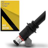 Bico Injetor Gol G4 G5 2006 a 2014 Voyage G5 2009 a 2012 Fox 2003 a 2019 1.0 1.6 8V IWP176 - Prime