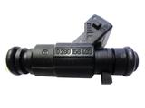 Bico Injetor Golf/Fox/Gol/Voyage/Polo-1.6 Flex 0280156403 - Bosch