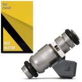 Bico Injetor Multiponto Gol G2 G3 97 a 02 1.0 16V Parati G3 00 a 03 1.0 16V Gasolina - Prime