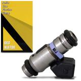 Bico Injetor Palio 1.0 1.5 Uno 1.0 1.5 Fiorino 1.0 1.5 Siena 1.0 1.5 Gasolina Iwp65 - Prime