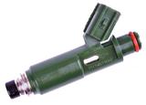 Bico Injetor Toyota Corolla 1.8 16v 2003.. / Fielder 1.8 16v 2003.. - 23250-22040 - Denso