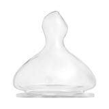 Bico lillo design orto silicone - tam1