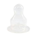 Bico lillo ortoform silicone - tam1