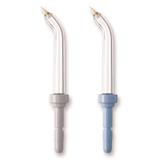 Bico Limpeza de Gengiva Waterpik (Pik pocket) 02 unidades