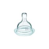 Bico Mamadeira Fluxo Variavel Classic + Avent com 2