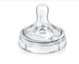 Bico Mamadeira Petala 2 Unid - 0m+ - Avent Ref Scf041/27
