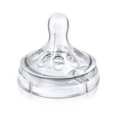 Bico Mamadeira Petala N.2 Philips Avent - Com 2 Unidades