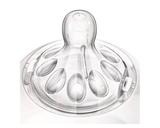 Bico Mamadeira Pétala Philips Avent N 3