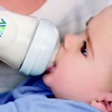 Bico Mamadeira Philips Avent Pétala - Tipo 2 - 1m+
