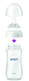 Bico Mamadeira Philips Avent Pétala - Tipo 3 - 3m+