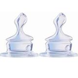 Bico nuk classic liquido engrossado s2