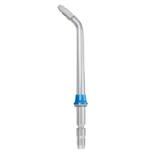 Bico Ortodôntico Clearpik Multilaser - HC062