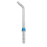 Bico Ortodôntico Clearpik Multilaser - HC062