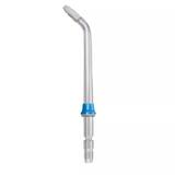Bico Ortodontico Clearpik Multilaser