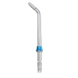 Bico Ortodôntico Multilaser Clear Pik