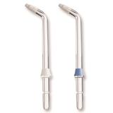 Bico Ortodôntico Waterpik 02 unidades