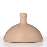 Bico para Mamadeira - 0-12M - Mimijumi