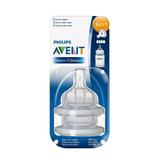 Bico para Mamadeira Classic+ N4 - Philips Avent