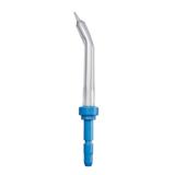 Bico Periodontal Clearpik Multilaser - HC065