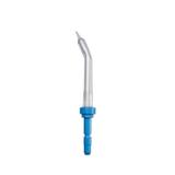 Bico Periodontal Clearpik Multilaser - HC065