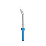 Bico Periodontal Clearpik Multilaser