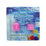 Bico Portátil para Garrafas - Chalesco
