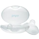 Bico Protetor de Seios 2 peças buba baby