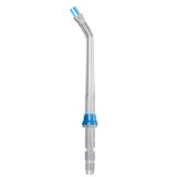 Bico Removedor ClearPik Multilaser - HC063