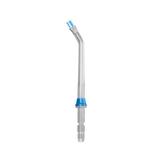 Bico Removedor de Placas Clearpik Multilaser