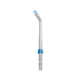 Bico Removedor Multilaser Clearpik - HC063