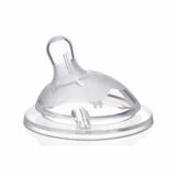 Bico Step up fl Médio 2m+ - Chicco Ref 00081123100610