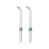Bicos de Jato Clássico - Waterpik
